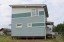 Продажа загородного дома Новосел, 90