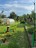 Продажа загородного дома Дмитров, Дядьково, 45