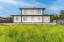 Продажа загородного дома Мжд Казанское 4-й