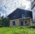 Продажа загородного дома Рощино, Социалистическая, 129