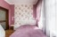 Продажа загородного дома Паперника