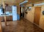 Продажа загородного дома снт Артсервис, 23