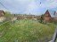 Продажа загородного дома Чехов, Ваулово, Никажель