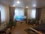Продажа загородного дома Починок, Брусничка, 3