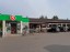 Продажа загородного дома Грузино, Куйвози-2, к.НТ