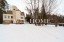 Продажа загородного дома Одинцово, 243