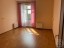 Продажа загородного дома Парголово, Шишкина, 26 к. 3
