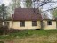 Продажа загородного дома Большие Крупели, 19