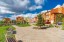 Продажа загородного дома Апрелевка, Цветочный, 1