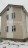 Продажа загородного дома Аннино, Школьная