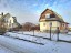 Продажа загородного дома Пески, Большая линия