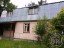 Продажа загородного дома Цветково, Краснопольская