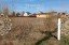 Продажа загородного дома Талдом, Юркино