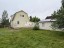 Продажа загородного дома Массив Санчасть, Ароматное, 40