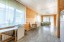 Продажа загородного дома Дмитров, Акишево, Летняя, 75