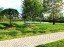 Продажа загородного дома Истра, Покровское, Новорижский