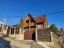Продажа загородного дома Красногорск, Гаврилково, Горка, 34
