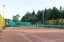 Продажа загородного дома Восточный