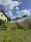 Продажа загородного дома Горы-2, Волна, 4-я, 103