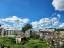 Продажа загородного дома Вильповицы, 59