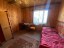 Продажа загородного дома Ногинск, 6-ой Богородский, к.нт