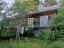 Продажа загородного дома Каменногорск, Береговая