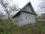 Продажа загородного дома Мшинская, Маяковского, 2