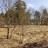Продажа загородного дома Массив оз.Лопастное СНТ Лопастное, к.нт.