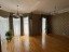 Продажа загородного дома Истра, 57