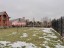 Продажа загородного дома Красногорск, Бузланово, Полевая, 6