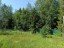 Продажа загородного дома Пупышево, Риф, к.НТ