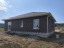 Продажа загородного дома Наро-Фоминск, Таширово