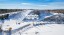 Продажа загородного дома Дмитров, Спас-Каменка, Набережная, 23