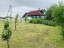 Продажа загородного дома Мухоловка, 8