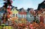 Продажа загородного дома Дмитров, Озерецкое, Радости, 2