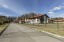 Продажа загородного дома Малая Малиновка, 42
