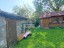 Продажа загородного дома Ступино, Дачная, 34 литер а