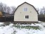 Продажа загородного дома Подольск, Валищево, Аина, 25