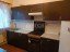 Продажа загородного дома Солнечногорск, 8