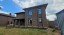 Продажа загородного дома Красногорск, Инженерный 1
