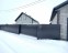 Продажа загородного дома Фёдоровское