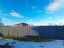 Продажа загородного дома Ногинск, 6-ой Богородский