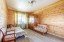 Продажа загородного дома Дмитров, Акишево, Летняя, 75
