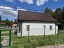 Продажа загородного дома Иваново