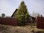 Продажа загородного дома Куровицы