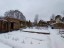 Продажа загородного дома Келколово-2, Чайка, Родниковый, 14