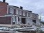 Продажа загородного дома Дмитров, Озерецкое, Смоленская, 20к2