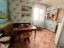 Продажа загородного дома Луховицы, Дединово, Гражданская