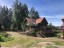 Продажа загородного дома Цветково, 97