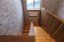 Продажа загородного дома Восход, КАРАТ, 3-я